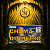 Defumador Pirâmide - Chama Dinheiro - Imagem 1