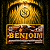 Defumador Pirâmide - Benjoim - Imagem 1