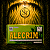 Defumador Pirâmide - Alecrim - Imagem 1