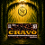 Defumador Pirâmide - Cravo - Imagem 1