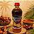 Azeite de Dendê 500ml - Imagem 1