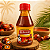 Azeite de Dendê 200ml - Imagem 1