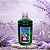 Deo-Colônia Alfazema New Bel 500ml - Imagem 1