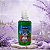 Deo-Colônia Alfazema New Bel - 250ml - Imagem 1