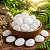 Quartzo Branco (unidade) - Imagem 1