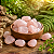 Quartzo Rosa (unidade) - Imagem 1