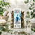 Banho - Limpeza Espiritual - Imagem 1
