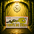 Defumador Pirâmide - Chave de Ouro - Imagem 1