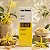 Incenso Natural Nirvana - Ylang Ylang e Olíbano - Imagem 1