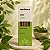Incenso Natural Nirvana - Folhas Verdes - Imagem 1