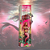 Incenso Vila Zen Sereia - Pimenta Rosa - Imagem 1