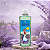 Deo-Colônia Alfazema Halley 250ml - Imagem 1