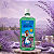 Deo-Colônia Alfazema Halley 500ml - Imagem 1