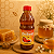 Mel 500ml - Imagem 1