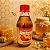 Mel 200ml - Imagem 1