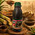 Melaço de Cana do Ceará 500ml - Imagem 1
