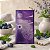 Cigarro Elegance - Blueberry Menthol - Imagem 1