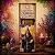 Incenso Vila Zen Magos - 7 Chakras - Imagem 1