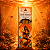 Incenso Vila Zen Sereia - Cacau Sagrado - Imagem 1