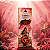 Incenso Vila Zen Sereia - 13 Pimentas - Imagem 1