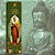 Incenso Vila Zen Deuses - Buda - Imagem 1