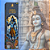 Incenso Vila Zen Deuses - Shiva - Imagem 1