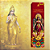 Incenso Vila Zen Deuses - Lakshmi - Imagem 1