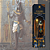 Incenso Vila Zen Deuses - Anubis - Imagem 1