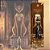 Incenso Vila Zen Deuses - Bastet - Imagem 1