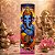 Incenso NOA - Ganesha - Imagem 1