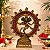 Deus Shiva Nataraja - 19cm - Modelo 1 - Imagem 1