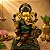 Ganesha - 20cm - Imagem 1