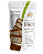 Mistura para Pão Low Carb Sem Glúten Sem Sementes Aleca – 235g - Imagem 2