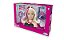 Boneca Barbie Busto Styling Hair - Pupee - Imagem 5