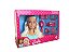 Boneca Barbie Busto Styling Head com Acessórios - Pupee - Imagem 5