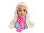 Boneca Barbie Busto Styling Head com Acessórios - Pupee - Imagem 3