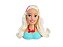 Boneca Barbie Busto Styling Head com Acessórios - Pupee - Imagem 4