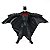 Boneco Batman Wingsuit com Sons e Luzes - The Batman o Filme - Sunny - Imagem 5