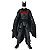 Boneco Batman Wingsuit com Sons e Luzes - The Batman o Filme - Sunny - Imagem 4