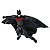 Boneco Batman Wingsuit com Sons e Luzes - The Batman o Filme - Sunny - Imagem 3