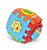 Brinquedo Educativo Smart Cube com Som - Maral - Imagem 3