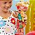 Boneca Baby Alive Dia na Praia Loira F1680 - Hasbro - Imagem 7