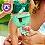 Boneca Baby Alive Dia na Praia Loira F1680 - Hasbro - Imagem 4