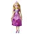 Boneca Princesa Rapunzel Disney E2750 - Hasbro - Imagem 1