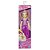 Boneca Princesa Rapunzel Disney E2750 - Hasbro - Imagem 2