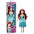 Boneca Ariel Princesas Clássica E2747 - Hasbro - Imagem 2