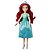Boneca Ariel Princesas Clássica E2747 - Hasbro - Imagem 1