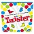 Jogo Twister Refresh Original 98831 - Hasbro - Imagem 1