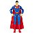 Boneco Superman Figura Articulada 30cm - Sunny - Imagem 3