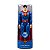 Boneco Superman Figura Articulada 30cm - Sunny - Imagem 4
